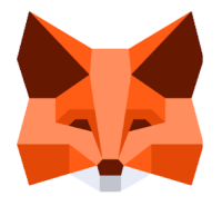MetaMask
